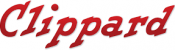 Clippard