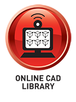 Online CAD Library