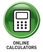 Online Calculators