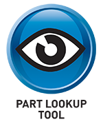 Part Lookup Tool